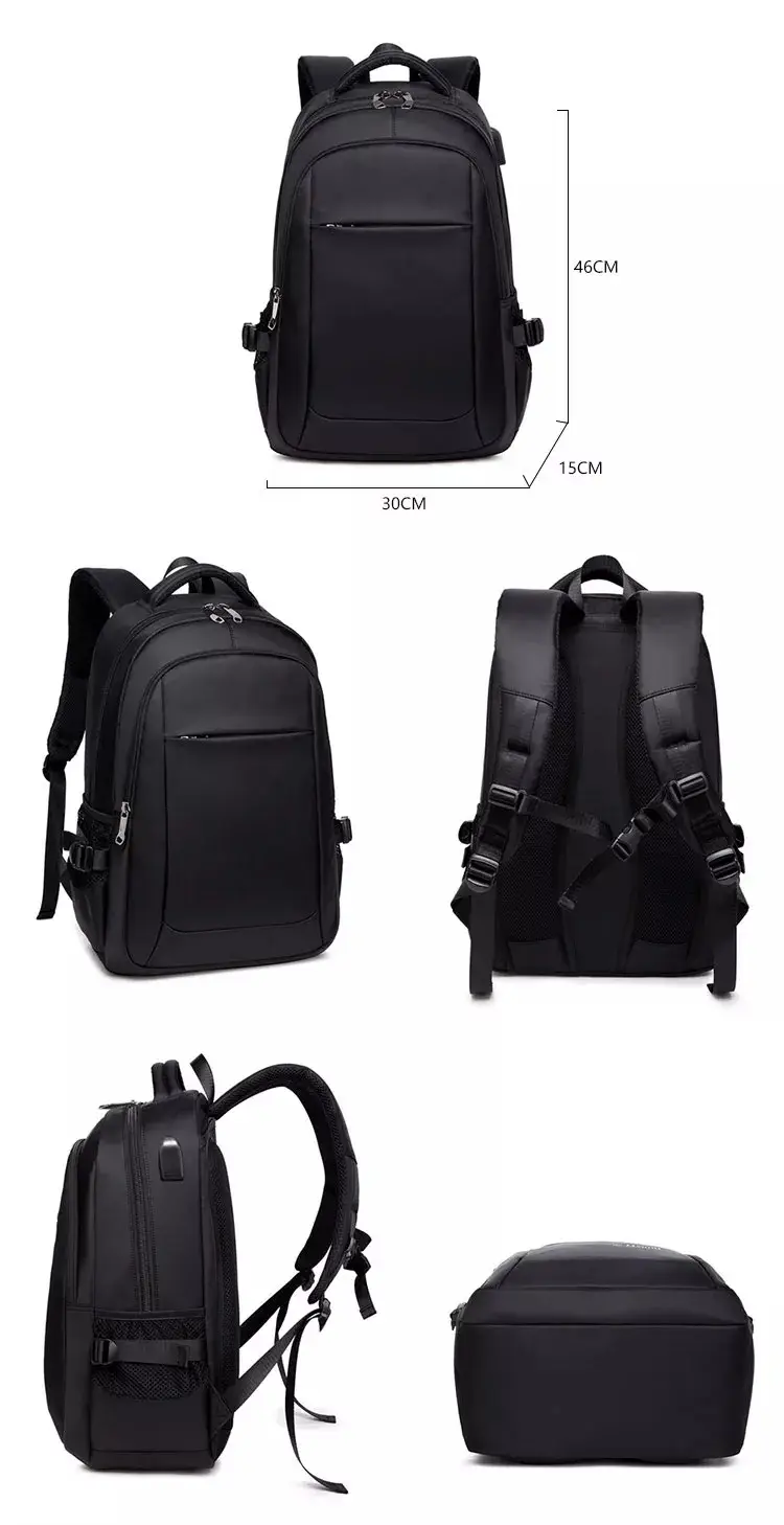 polyester-business-laptop-bag (2)